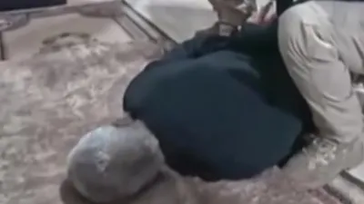 Adana’da DEAŞ operasyonu