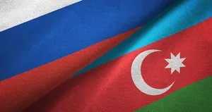 Rusya’dan Azerbaycan vatandaşına gözaltı: Terör iddiası