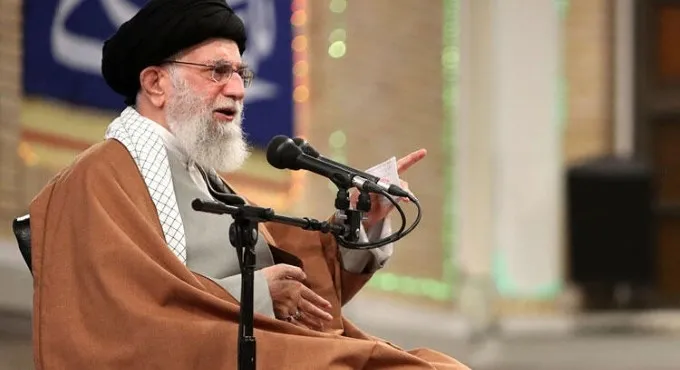 Son dakika: ABD’den Irak’taki vatandaşlarına çağrı: Ülkeyi hemen terk edin