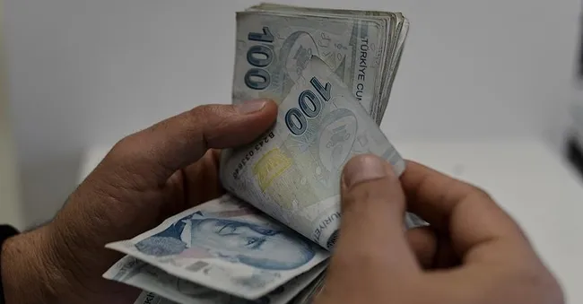 Yargıtay'dan görevde uyuyan güvenlik görevlisine kötü haber! Tazminat alamayacak - 5