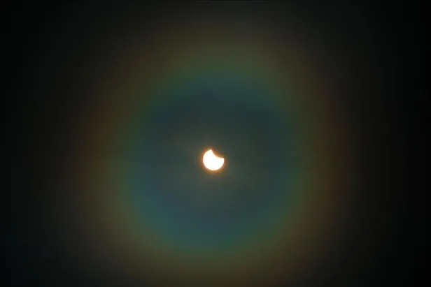 gunes-tutulmasi-ne-zaman-saat-kacta-30-nisan-2022-gunes-tutulmasi-turkiyeden-gozukecek-mi-tum-detaylar-1651301366914.jpg Güneş Tutulması ne zaman, saat kaçta? 30 Nisan 2022 Güneş Tutulması Türkiye'den gözükecek mi? Tüm detaylar... - 4