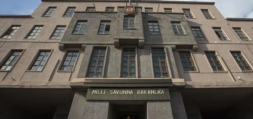 MSB 2.553 işçi alımı sınavları ne zaman? 2021 MSB işçi alımı sözlü mülakat ne zaman yapılacak? Tarih belli oldu mu?