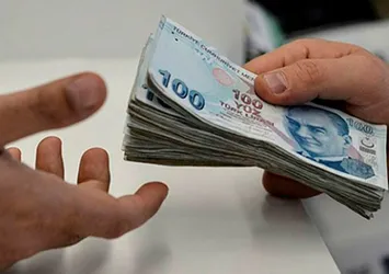 KDV'nin iade edilemezliği kuralı kalkıyor