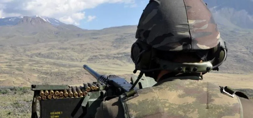Son dakika | Pençe-Şimşek operasyonu PKK'ya kabus gibi çöktü! 3 terörist daha etkisiz hale getirildi