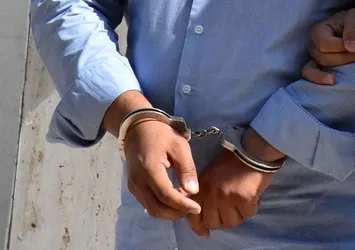 HDP’li belediye başkanı gözaltına alındı