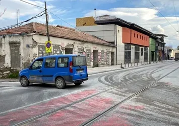 İzmir Jeofizik Mühendisleri Odası Başkanı Sinan Öziçer'den A Haber'de milyonlarca vatandaşa deprem uyarısı! 1 ay boyunca devam edecek