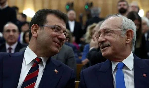 chpde-ic-savas-baba-ogulun-koltuk-kavgasi-kizisiyor-28-mayis-hezimeti-sonrasi-buyuk-kriz-1685942849406.jpeg CHP'de iç savaş: Baba-oğulun koltuk kavgası kızışıyor! 28 Mayıs hezimeti sonrası büyük kriz - 4