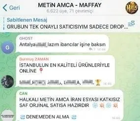 1710045446468.jpeg Telegram'da dijital torbacı tehlikesi! Kampanya bile yaptılar - 1