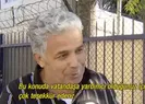 A Haber vatandaşın sesi oldu