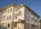 Kiralar nasıl düşecek?