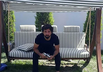 İzmir'de peş peşe 2 kişiyi öldüren zanlı evlere gasp amacıyla girmiş