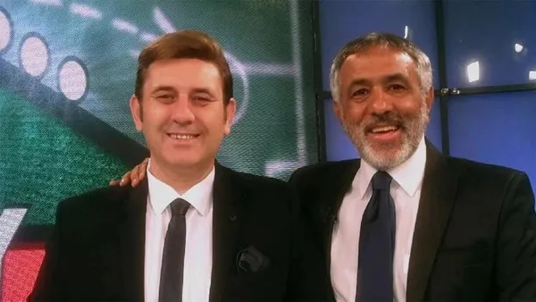 Bay Tahmin programının sevilen spor spikeri Fikret Engin hayatını kaybetti | Fikret Engin kimdir? Fikret Engin neden öldü?