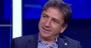 Türkiye’nin ‘Akademi Ödülleri’ sahiplerini buldu