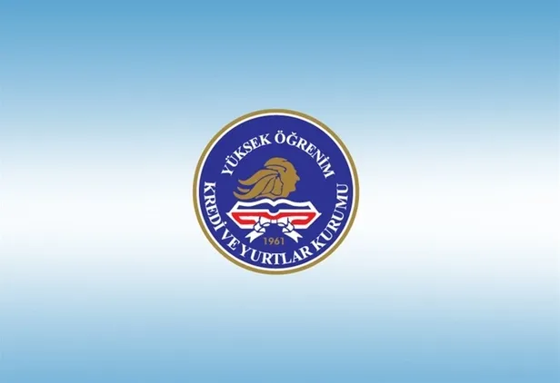 HER AN AÇIKLANABİLİR! KYK burs sonuçları son durum nedir? 2021-2022 KYK burs ve kredi sonuçları ne zaman açıklanacak? - 1