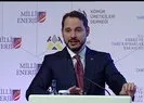 Bakan Albayrak: Akıllı kömür dönemini bugün başlatıyoruz