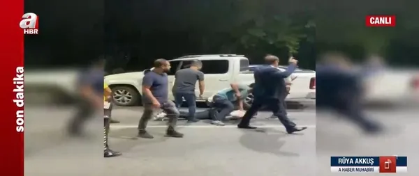 son-dakika-fetovari-kumpas-sorusturmasi-bakan-yerlikayadan-a-habere-ozel-aciklama-mufettis-raporu-tamamlandi-1716308255313.jpeg Son dakika... FETÖvari kumpas soruşturması! Bakan Yerlikaya'dan A Haber'e özel açıklama: Müfettiş raporu başsavcılıkta | 1 Komiser daha gözaltına alındı - 3