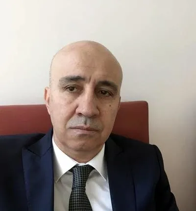 15 Temmuz'da başından vurulmuştu! Uyandığında ilk olarak bakın ne sordu? - 1