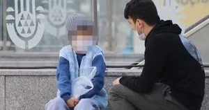 YouTuber Fariz hakkında flaş gelişme