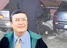 Necip Hablemitoğlu suikastında FETÖ gerçekleri!