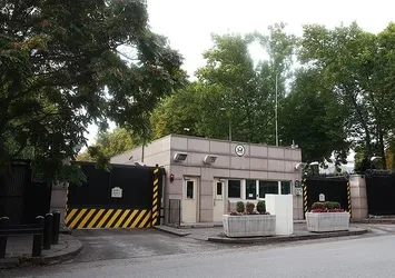 ABD için ek vize randevuları başladı