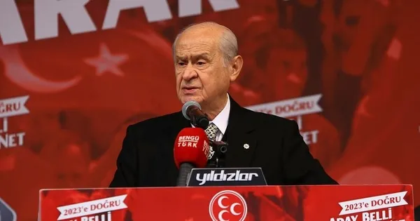 son-dakika-mhp-lideri-devlet-bahceliden-tekirdagda-onemli-aciklamalar-kilicdaroglu-gelse-ne-olur-gelmese-ne-1675604744221.jpg