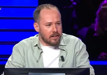 Futbol sorusuna verdiği yanıtla alay konusu oldu