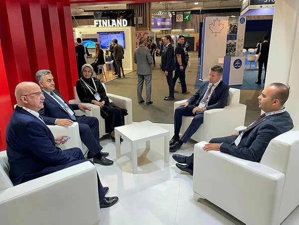 turkiye-uzay-ve-havacilik-calismalarini-dunyaya-tanitiyor-1663516807623.jpg Türkiye, uzay ve havacılık çalışmalarını dünyaya tanıtıyor