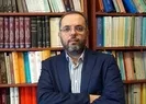Prof. Dr. Erhan Afyoncu: Ayasofya Türkiyenin Kılıç Hakkıdır