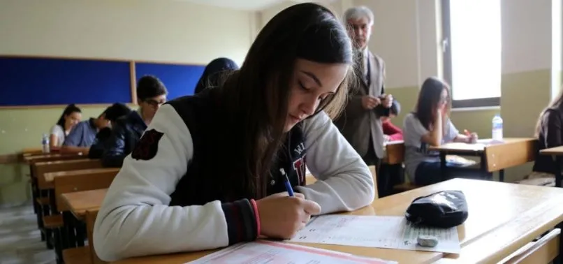 2021 Kasım ara tatil ayın kaçında? Kasım ara tatil ne zaman, hangi gün? MEB okul takvimi...