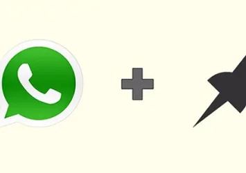 WhatsApp’ta sohbet sabitleme nasıl yapılır?