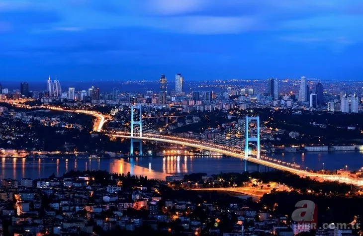 İstanbul'da beklenen depremin büyüklüğü ne olacak? Naci Görür: İki fay aynı anda kırılırsa... | 2 il için kritik uyarı 18