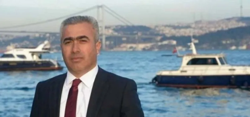 15 Temmuz gecesi darbecilerin kullandığı tanklara yolu açtıran koruma müdürü kovuldu