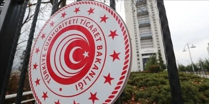 reklam-kurulu-cezayi-kesti-aldatici-cevre-zeytinyagi-ve-ayakkabi-reklamlari-1718869558086.jpeg Reklam Kurulu cezayı kesti! Aldatıcı çevre, zeytinyağı ve ayakkabı reklamları... - 3