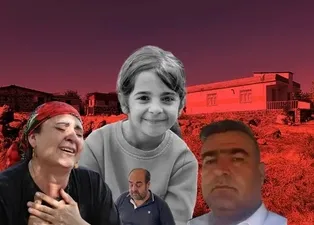 Narin Güran cinayeti davasında gelişme! Nevzat Bahtiyar yeniden hakim karşısına çıkacak