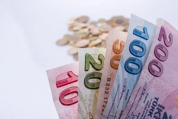 SED yardımı ne zaman yatacak? 2024 Mayıs ayı SED ödemeleri yattı mı? Sorgulama ekranı e-Devlet