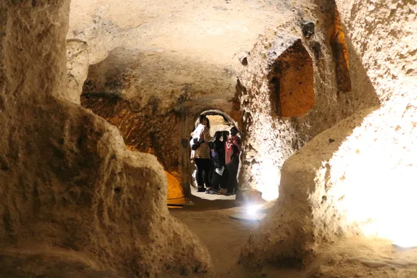 okul-arasi-turizme-yaradi-yerli-turistler-otelleri-dolduracak-1636521122258.jpg Okul arası turizme yaradı! Yerli turistler otelleri dolduracak - 1