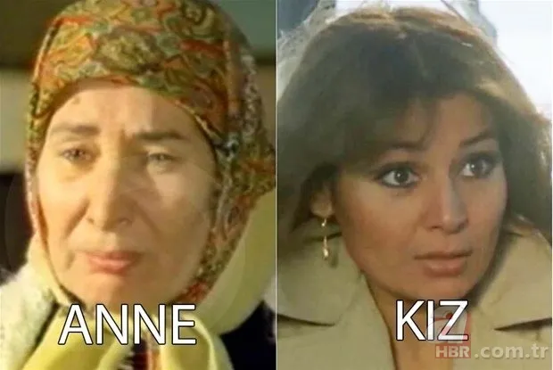 Acun Ilıcalı kızının yeni yaşını kutladı! O detay şoke etti! Meğer Melisa… 25