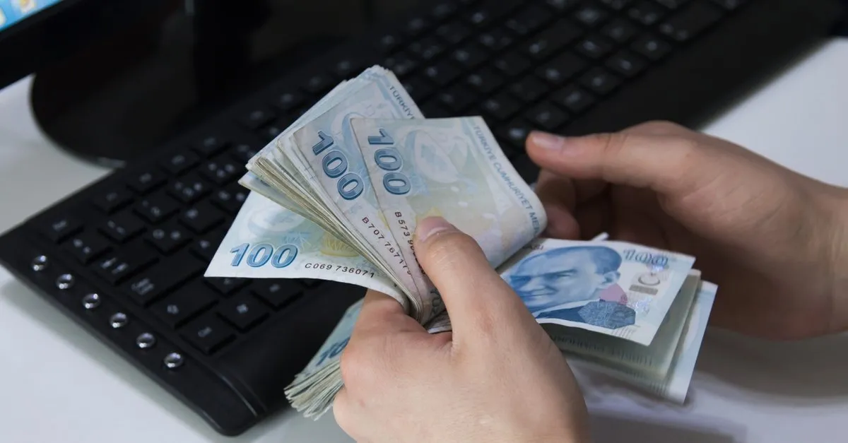 2020 Bekar Agi Ucreti Ne Kadar Evli 2 Cocuklu Agi Kac Lira Agi Asgari Ucretin Icinde Mi