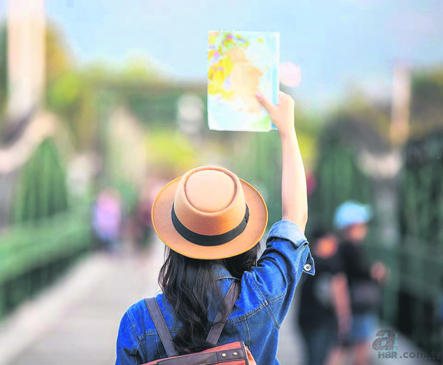 Şengen vize çilesi bitiyor mu? Brüksel’den Türkiye’yi ilgilendiren karar 5