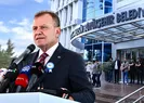 Mersin’de 336 milyon TL’lik ihale yolsuzluğu