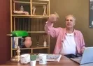 Öyle şey kurban olmaz