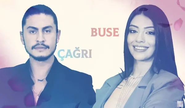 kismetse-olur-67-68bolum-izle-7-mart-kismetse-olur-askin-gucu-yeni-bolum-yayinlandi-mi-1678133412858.jpg Kısmetse Olur 67-68.BÖLÜM İZLE! 7 Mart Kısmetse Olur Aşkın Gücü yeni bölüm yayınlandı mı? - 5
