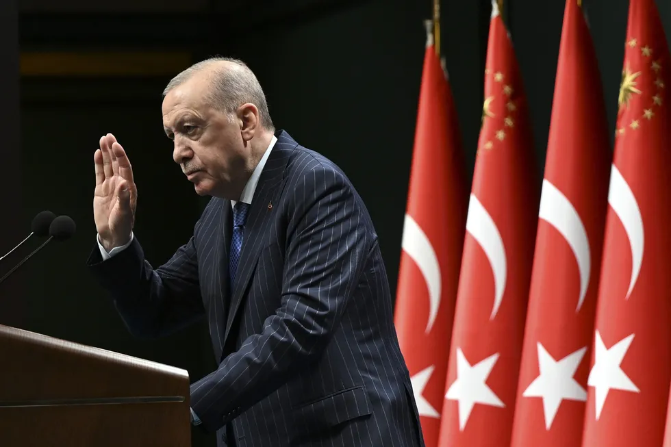 Fotoğraf-AA