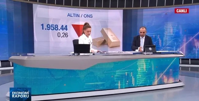 altin-alinmali-mi-satilmali-mi-altin-fiyatlari-duser-mi-yukselir-mi-gram-altin-ne-kadar-ceyrek-altin-kac-para-1686120968382.jpg Altın alınmalı mı, satılmalı mı? Altın fiyatları düşer mi yükselir mi? Gram altın ne kadar? Çeyrek altın kaç para? - 1