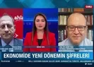 Ekonomide yeni dönemin şifreleri neler?