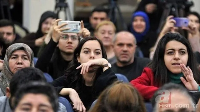 Öğretmen ataması branş dağılımı, taban puanlar ve kontenjanları açıklandı! 2022 MEB atama takvimi ile 20 bin öğretmen ataması ne zaman?