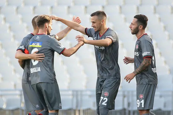 fatih-karagumrukten-adana-demirspora-farkli-tarife-i-fatih-karagumruk-4-0-adana-demirspor-mac-sonucu-ozet-1631375921558.jpg Fatih Karagümrük'ten Adana Demirspor'a farklı tarife I Fatih Karagümrük 4-0 Adana Demirspor (MAÇ SONUCU-ÖZET) - 1