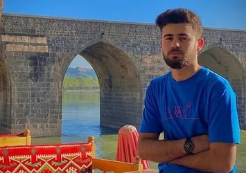 Narin Güran'ın ağabeyi Enes Güran'dan Yargıtay'a başvuru