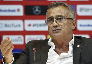 Galatasaray'dan Şenol Güneş'e Taylan Antalyalı yanıtı
