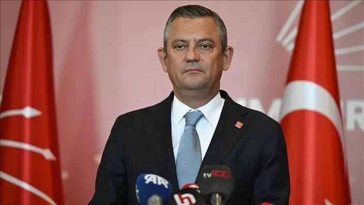 Kongre öncesi truva temizliği: CHP’de hesaplaşma düğmesine basıldı! Özel’in parti içi yapılanma planına neşter - 6